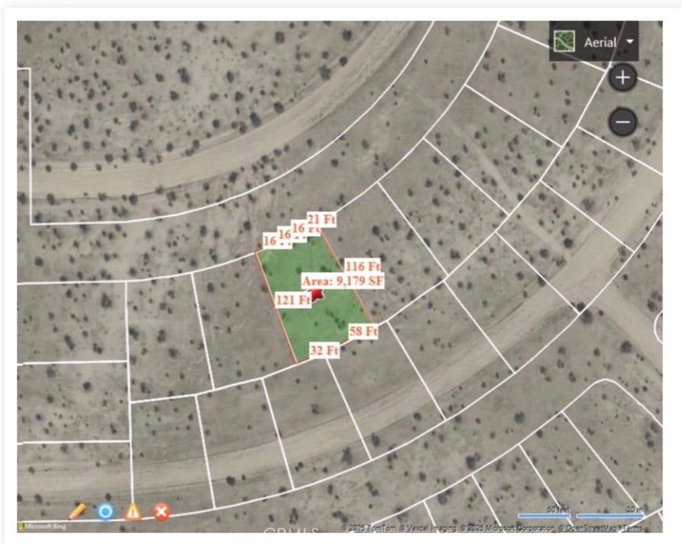 Photo of Listing #HD26018432