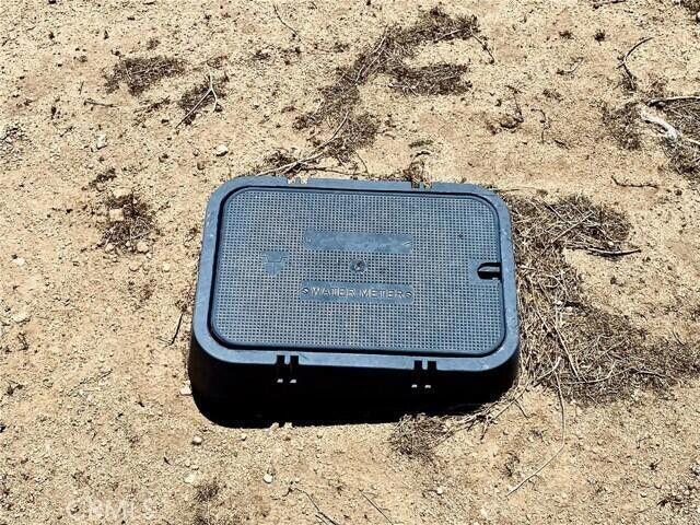 Photo of Listing #219142125PS