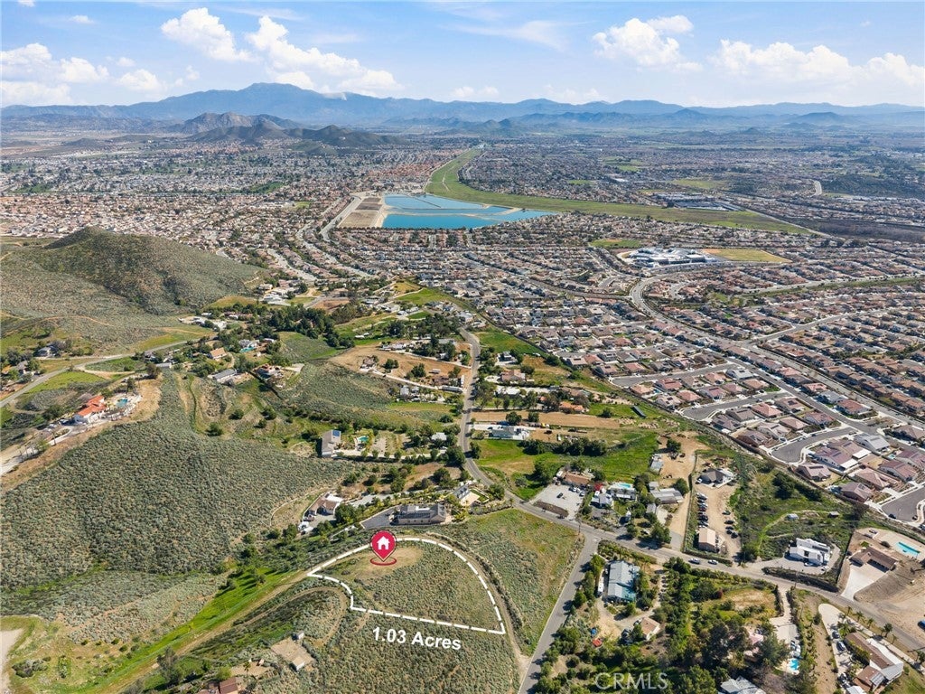 Photo of Listing #IG26018534