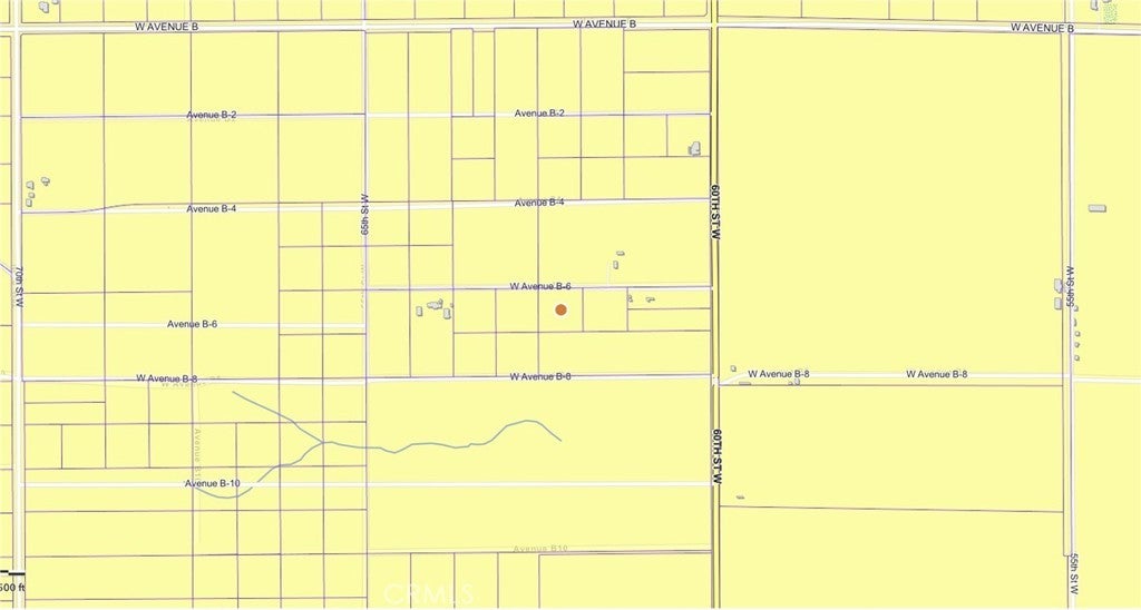 Photo of Listing #PF26018536