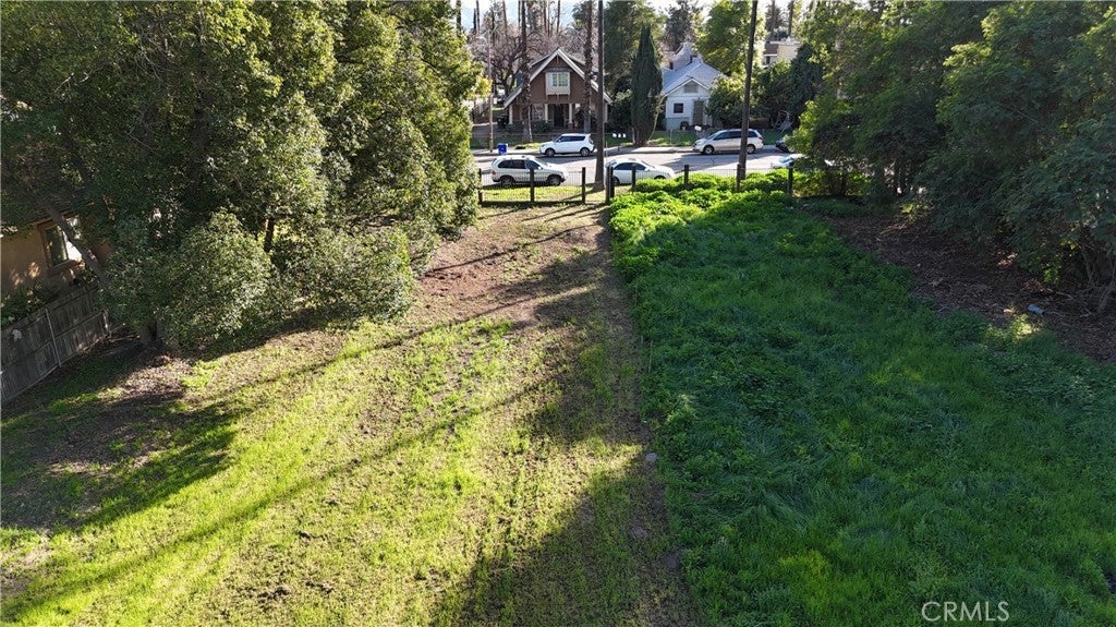 Photo of Listing #IV26018131