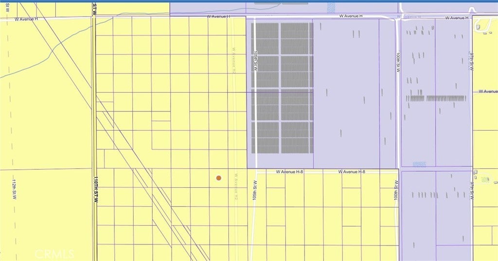 Photo of Listing #PF26018606