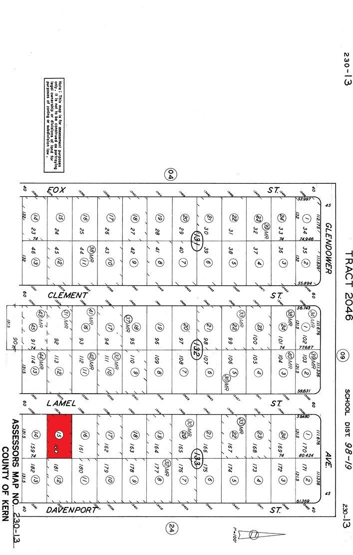 Photo of Listing #GD26018653