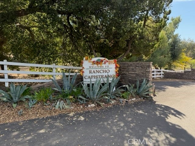 Photo of Listing #SB26013631