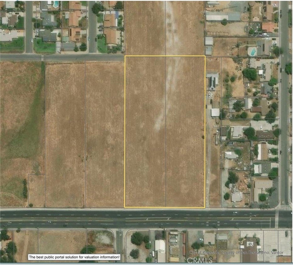 Photo of Listing #DW26017097