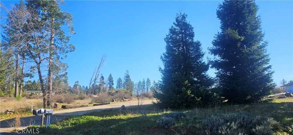 Photo of Listing #SN26018624