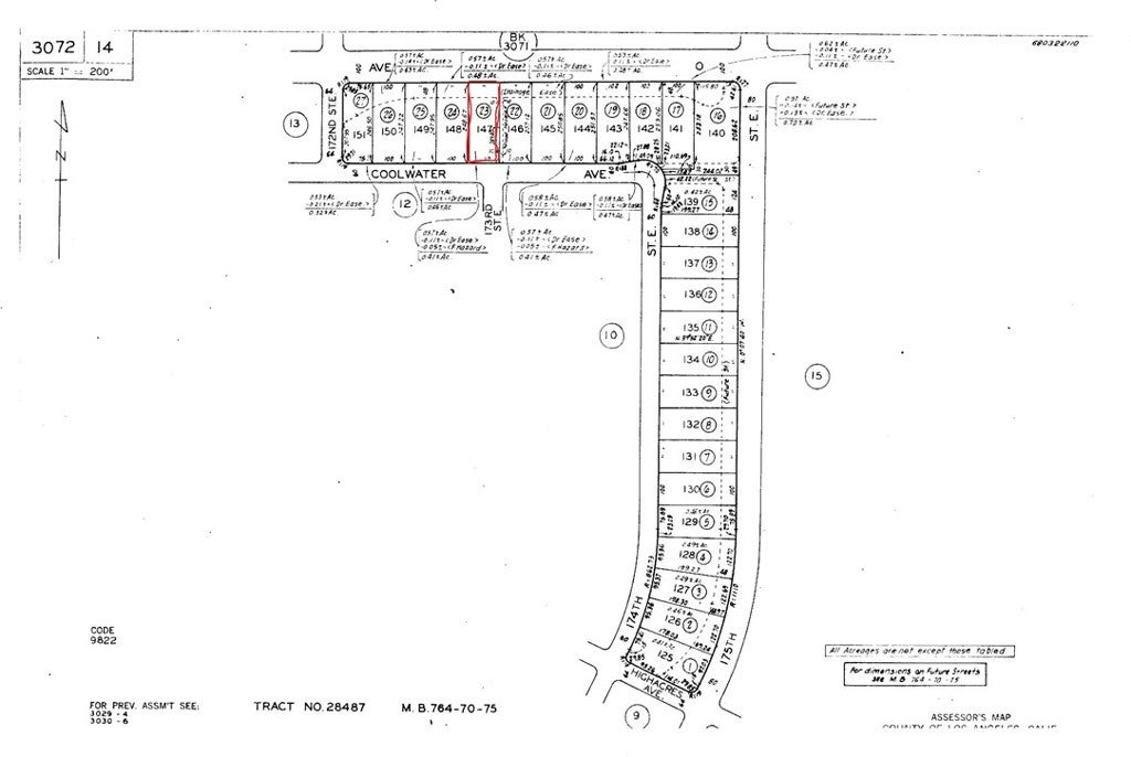 Photo of Listing #CV26018713