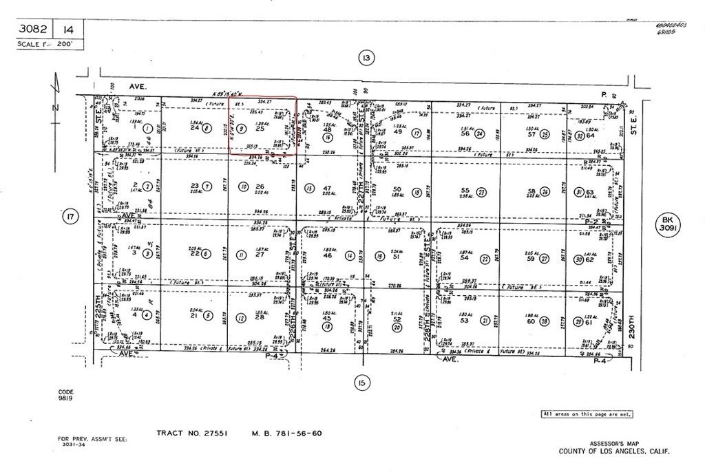 Photo of Listing #CV26018808