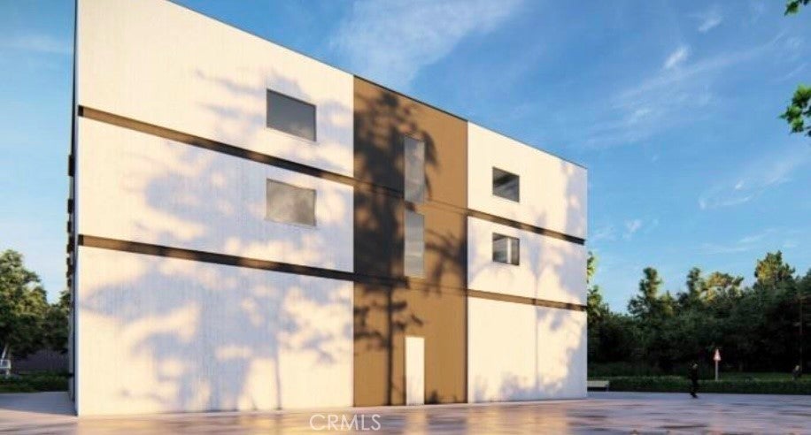 Photo of Listing #DW26018840