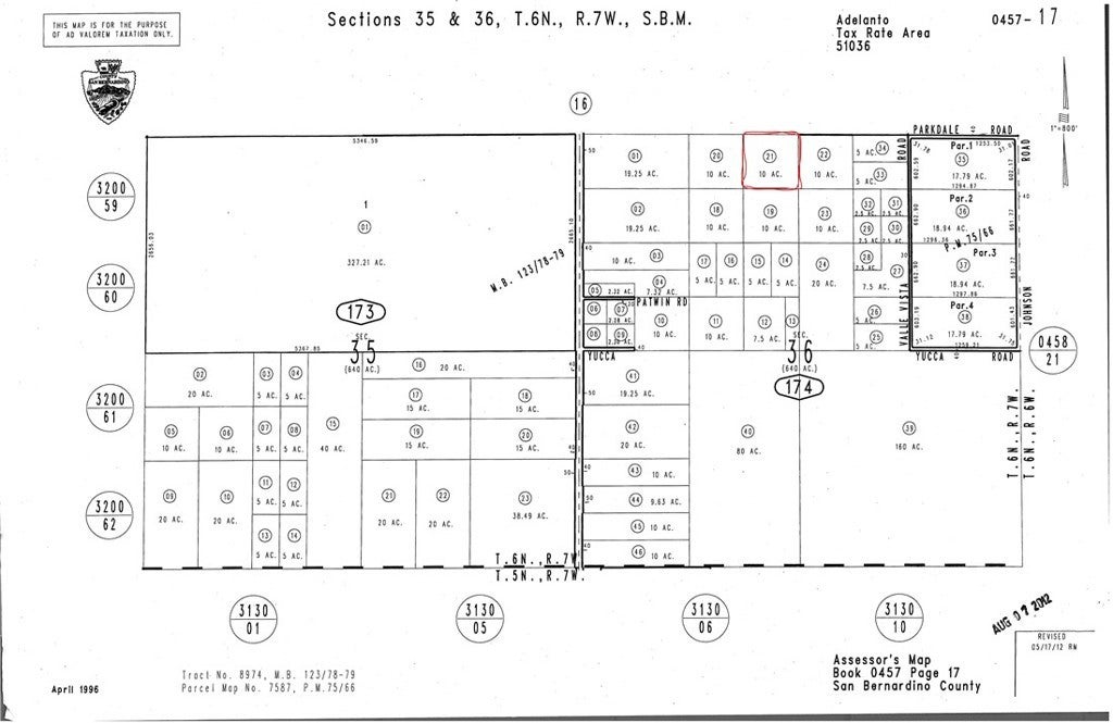 Photo of Listing #CV26018879