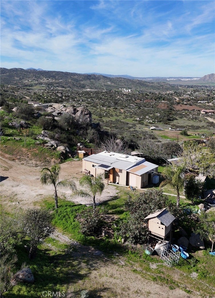 Photo of Listing #PW26018894