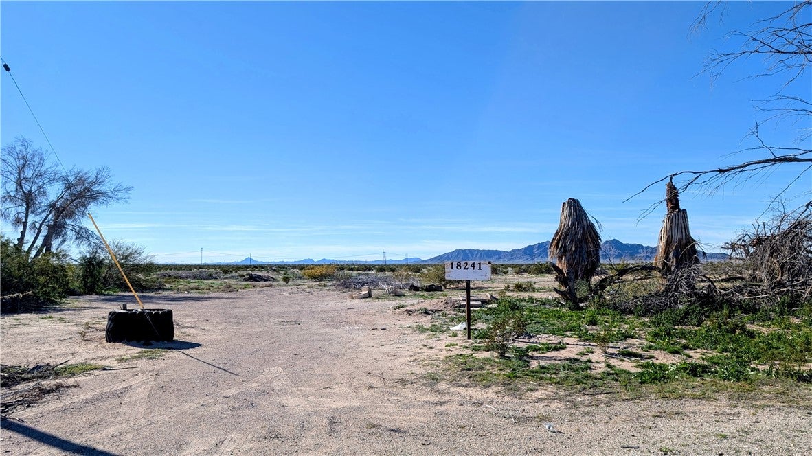 Photo of Listing #OC26018860