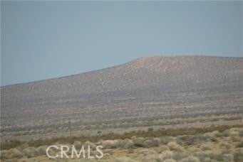 Photo of Listing #IG26018918