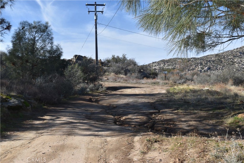 Photo of Listing #IV26018941