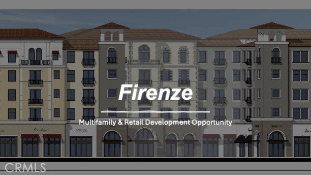 Photo of Listing #OC26018960