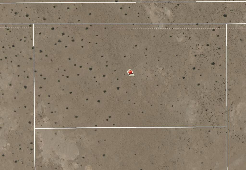 Photo of Listing #219142151DA