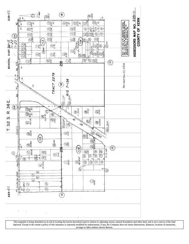 Photo of Listing #HD26017399