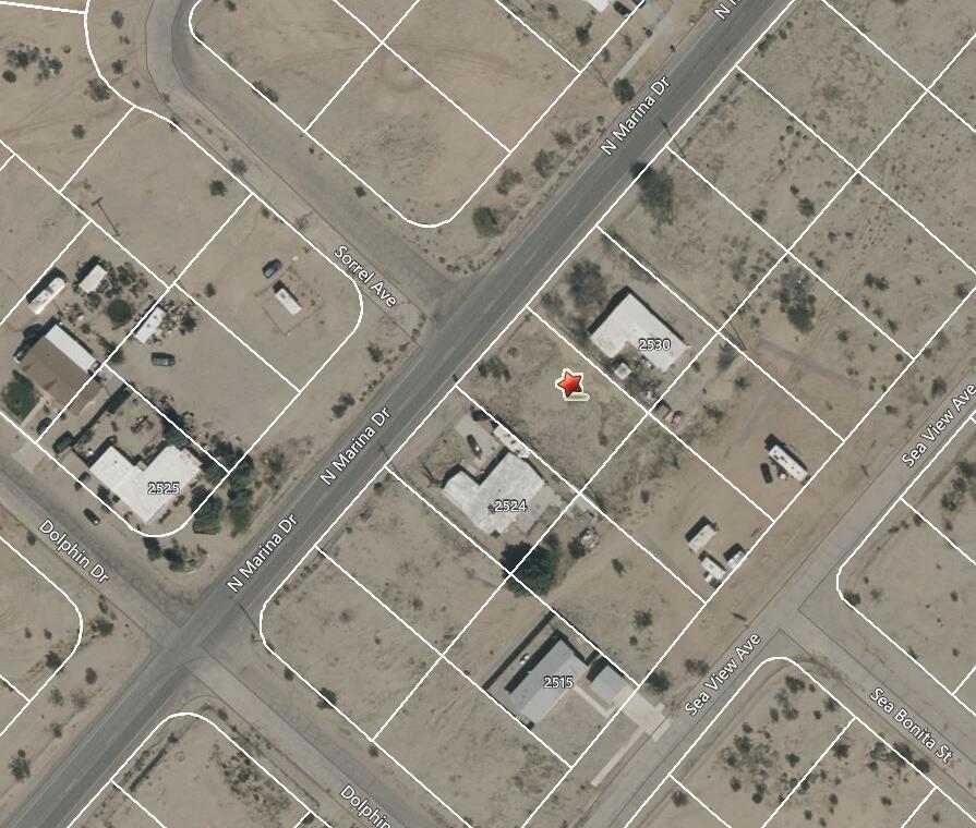 Photo of Listing #219142152DA