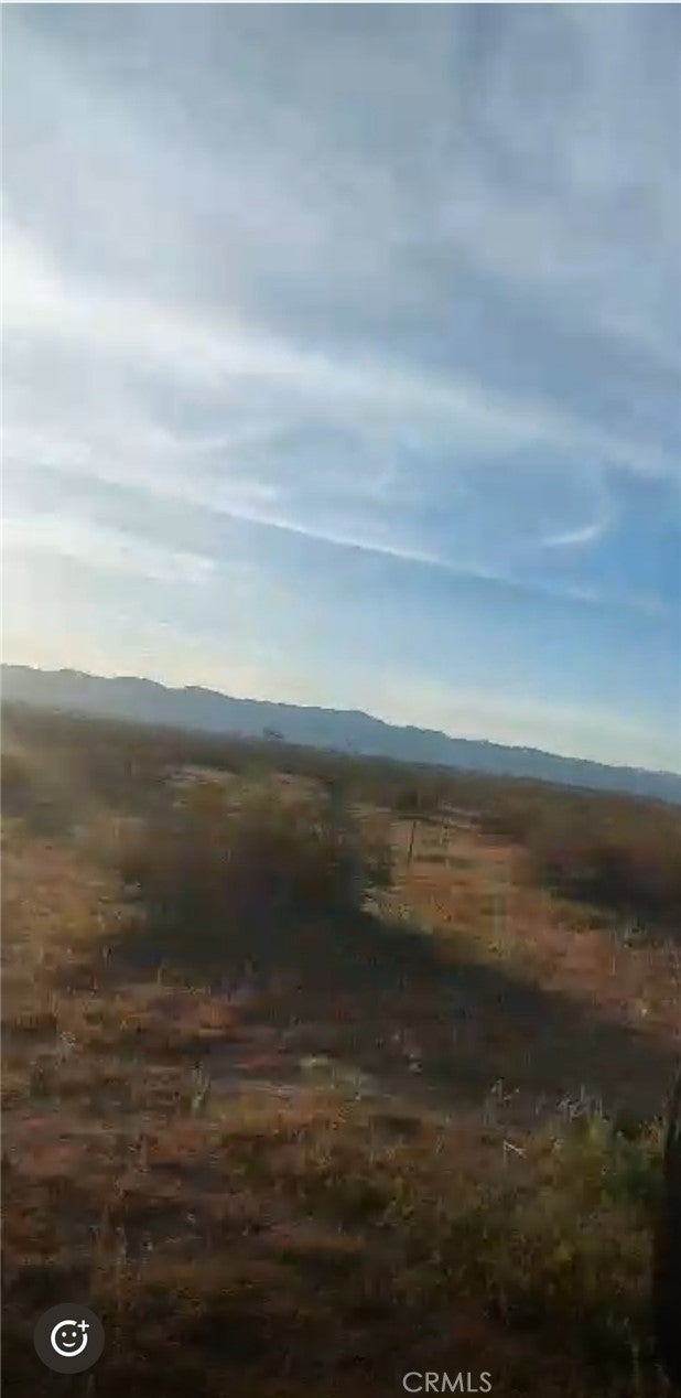 Photo of Listing #HD26019038