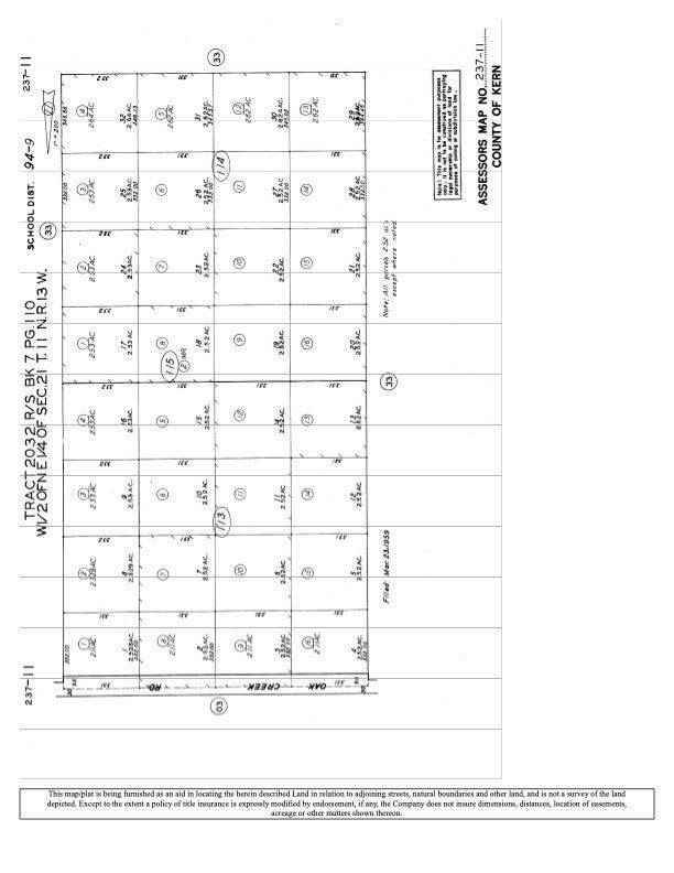 Photo of Listing #HD26019029