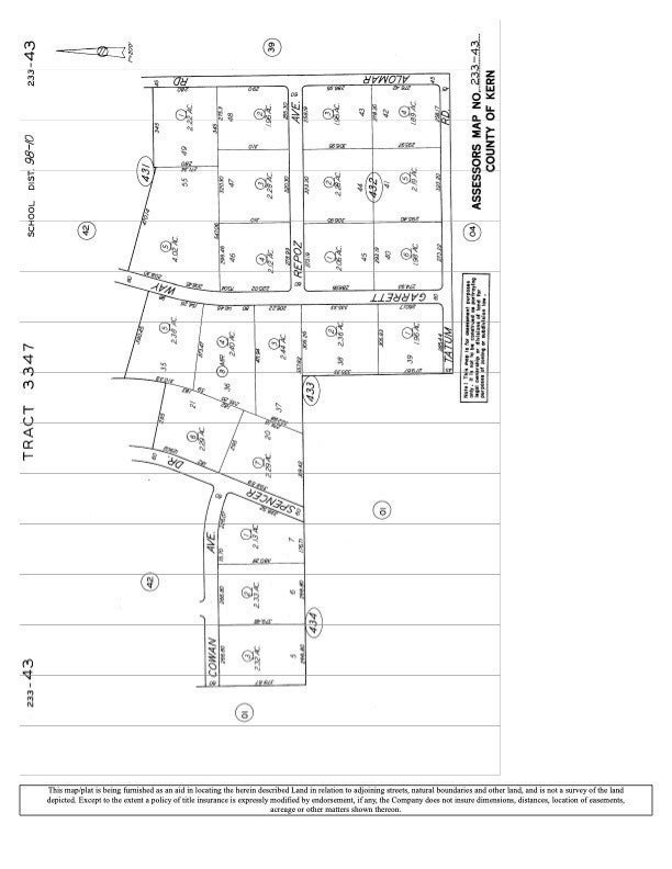 Photo of Listing #HD26019084