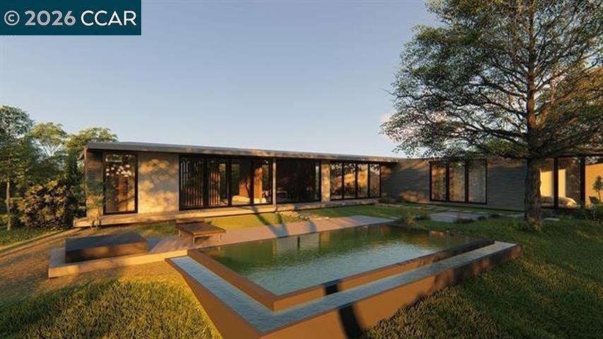 Photo of Listing #41122147