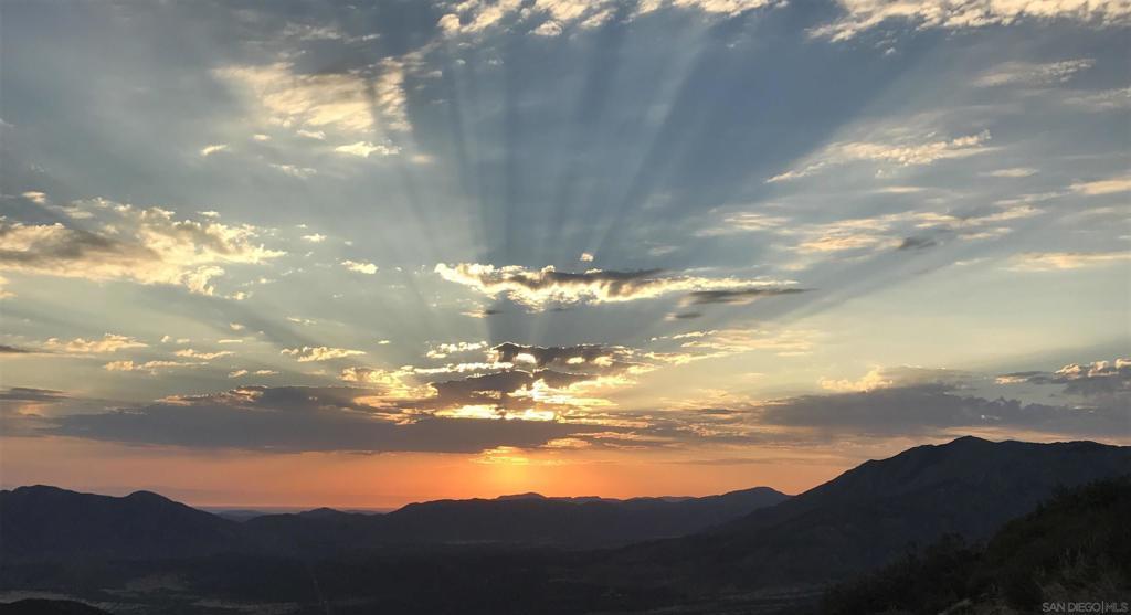 Photo of Listing #260001997SD