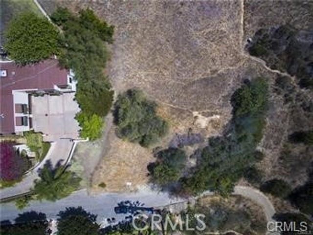 8 Chaparral Lane, Rancho Palos Verdes