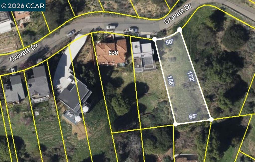 Photo of Listing #41122154