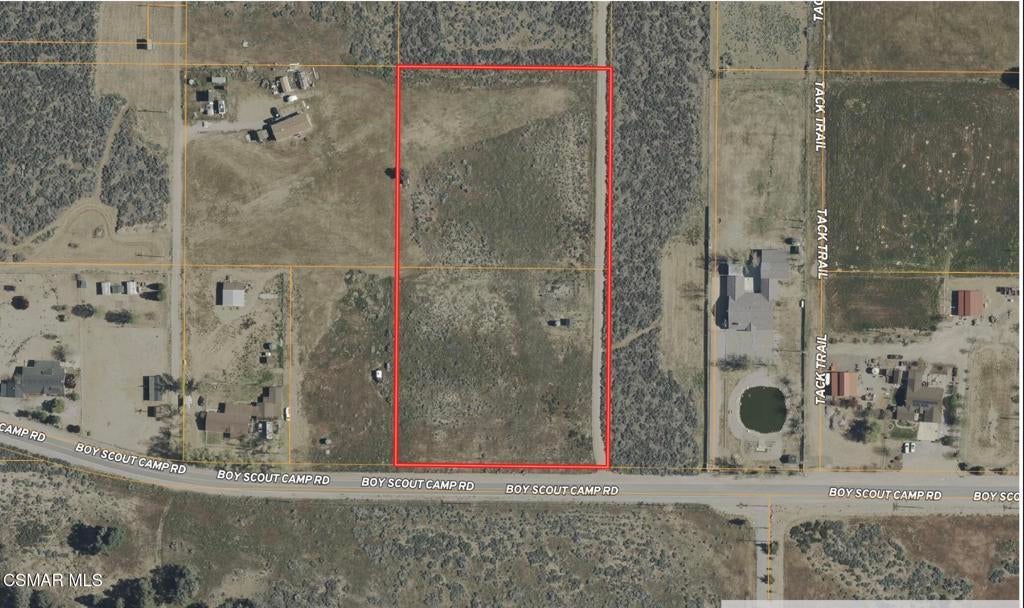 Photo of Listing #226000398