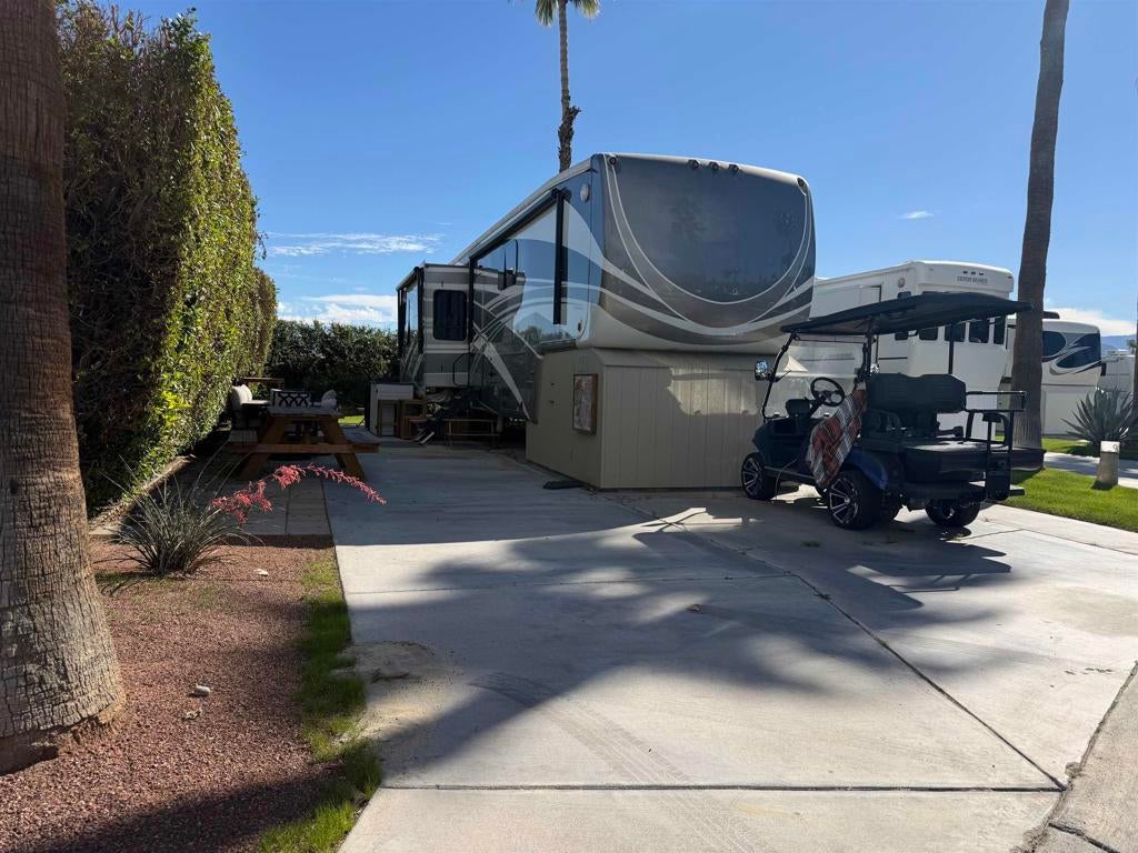 Photo of Listing #NDP2600820