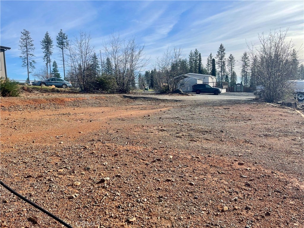 Photo of Listing #SN26019218