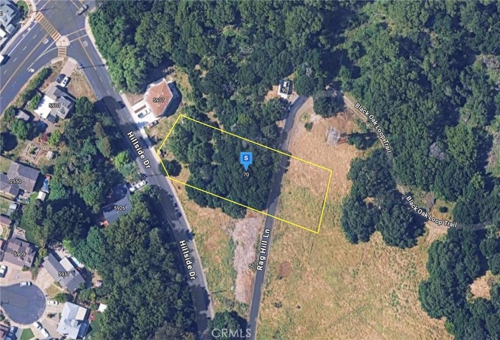 Photo of Listing #AR26019217