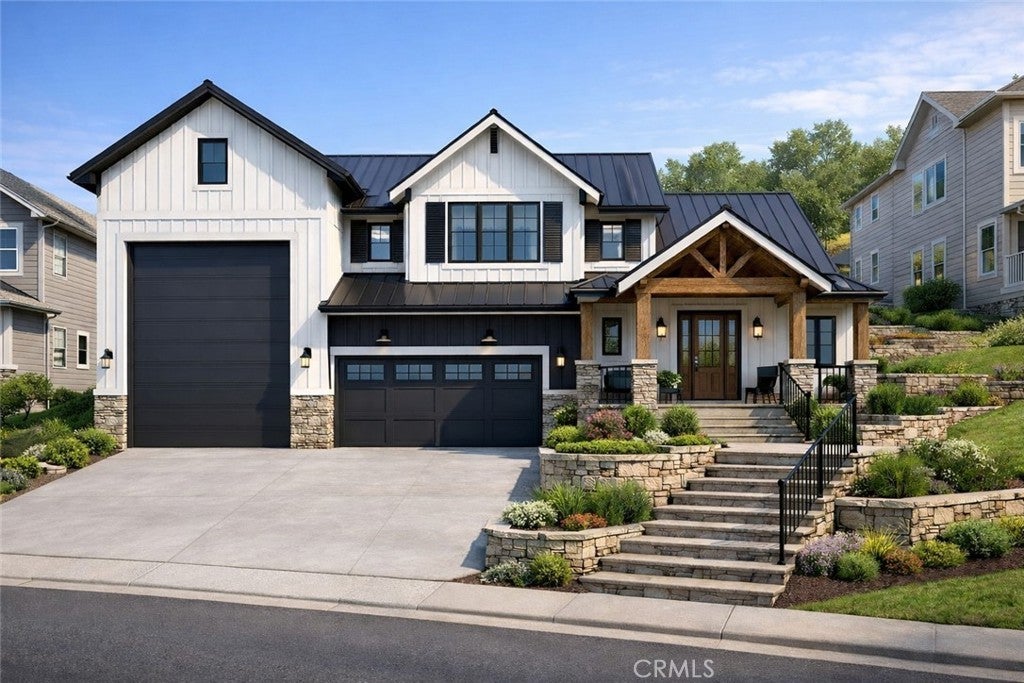 Photo of Listing #SW26019314