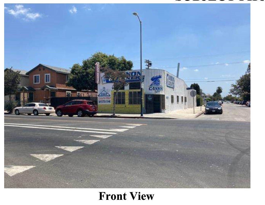 Photo of Listing #SB26019317