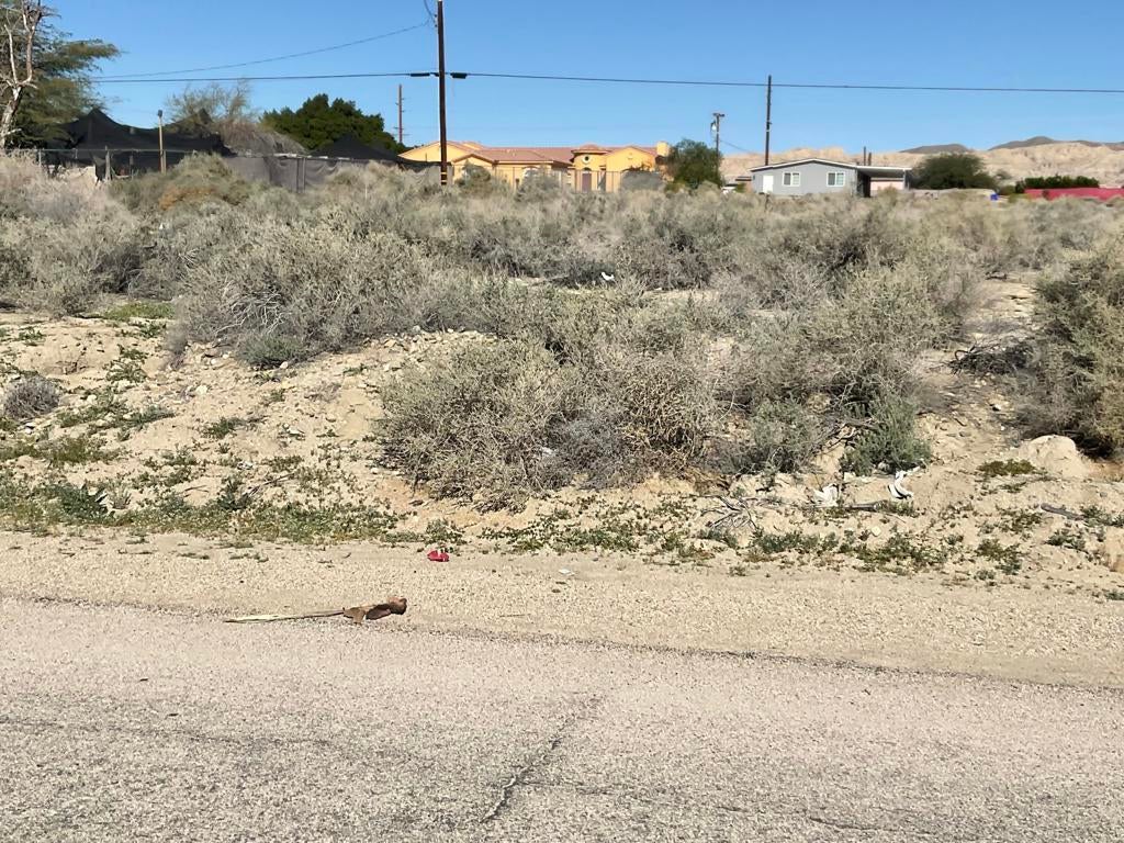 Photo of Listing #219142172DA