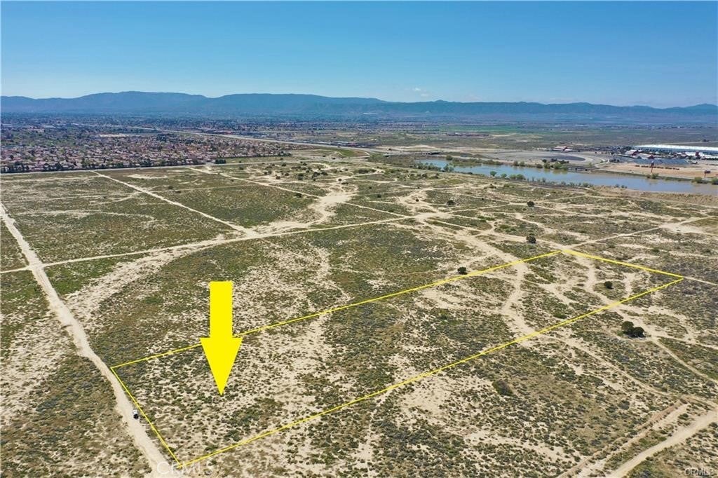 Photo of Listing #PF26017085