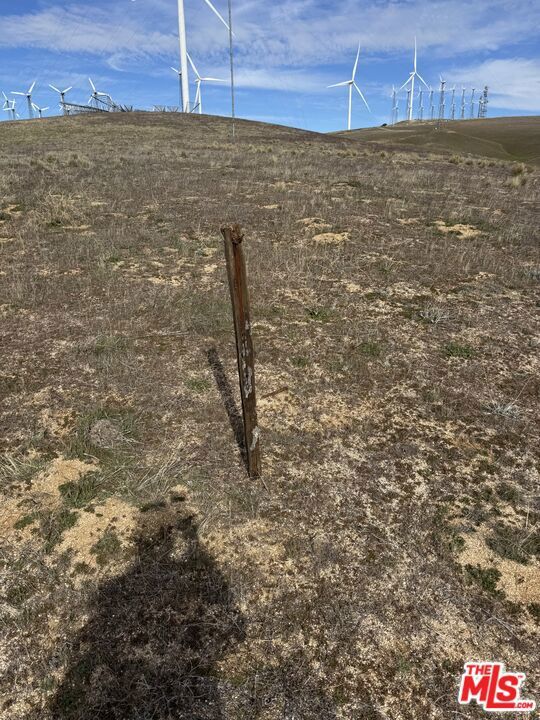 Photo of Listing #26643787