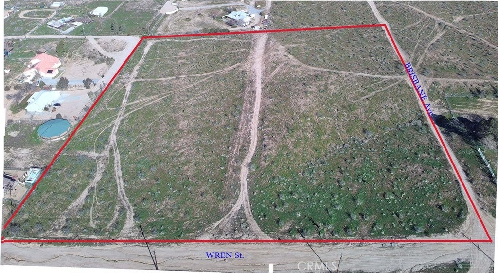 Photo of Listing #HD26019409