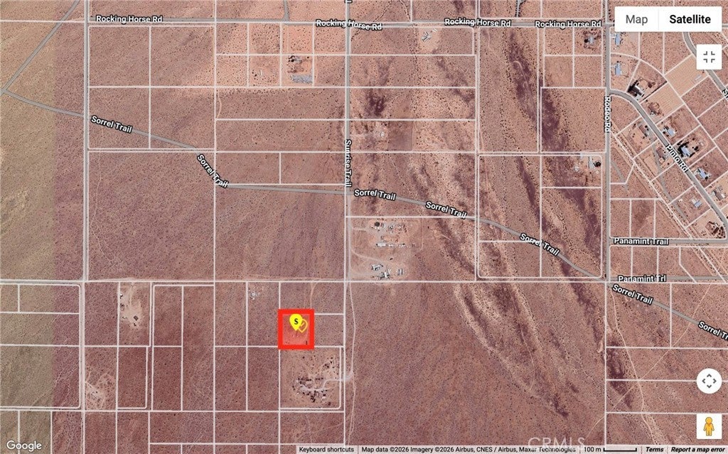 Photo of Listing #HD26019438