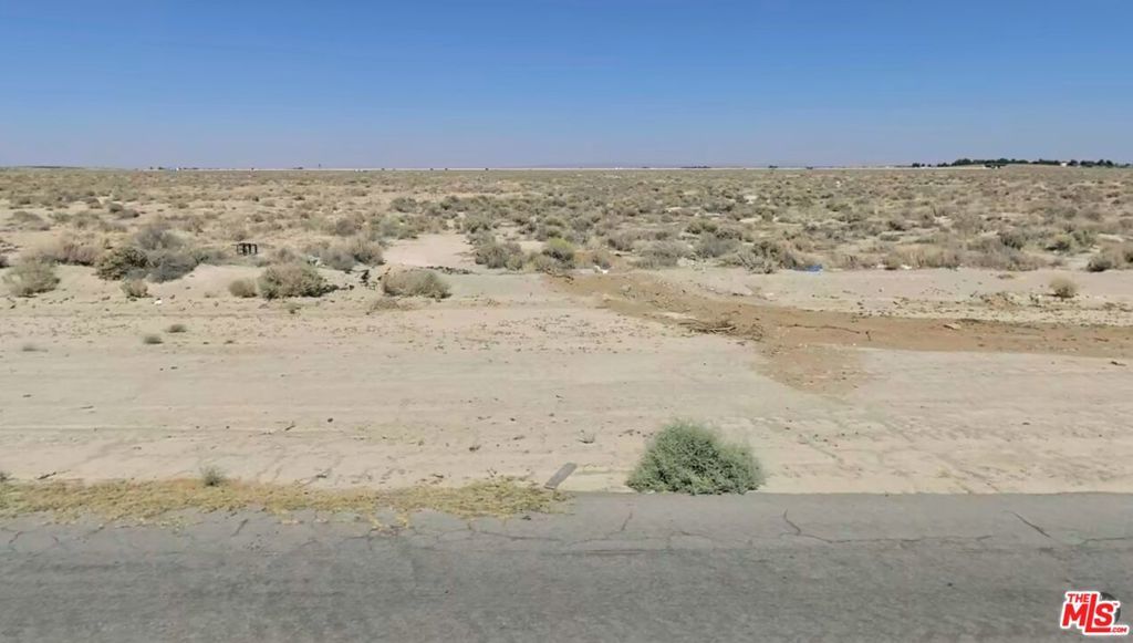 Photo of Listing #26643407