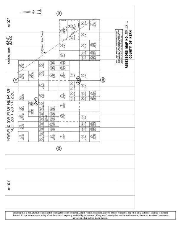 Photo of Listing #HD26019470