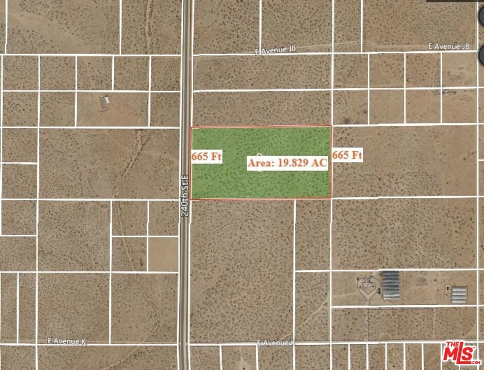 Photo of Listing #26644019