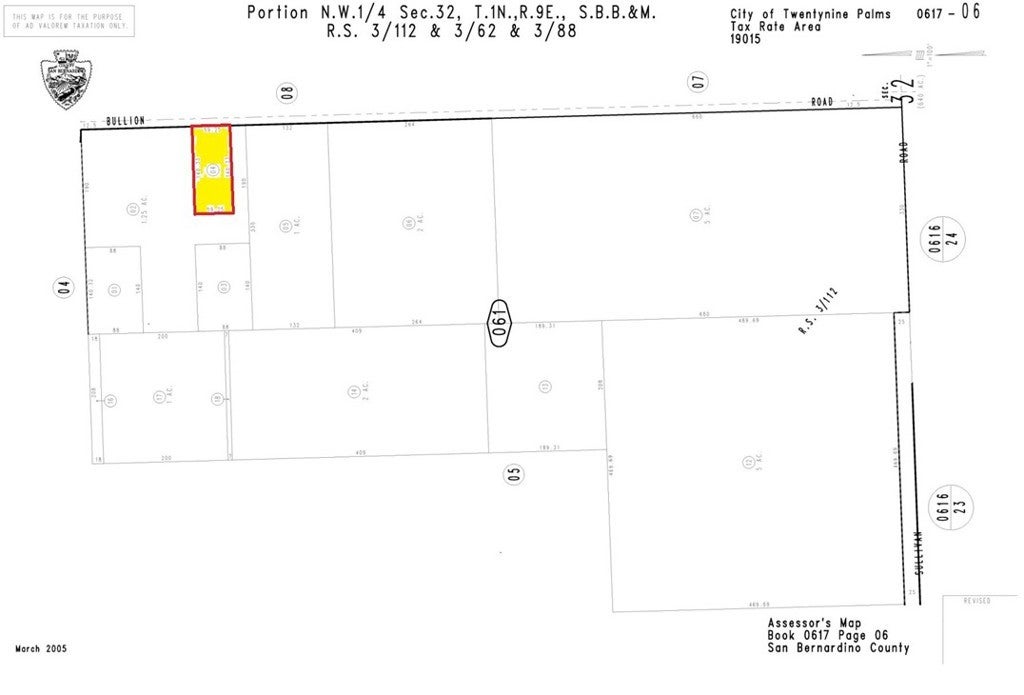 Photo of Listing #IV26019511