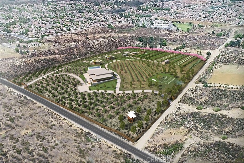 Photo of Listing #PW26019074