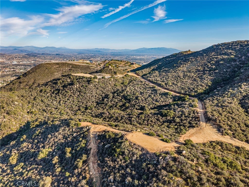 Photo of Listing #OC26015033