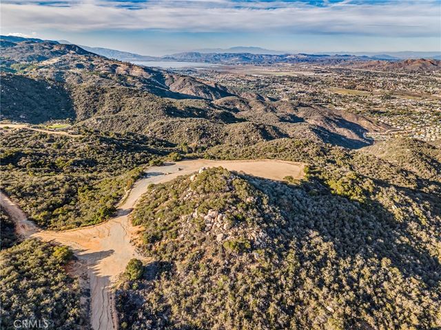 28 Via Vista Grande, Murrieta