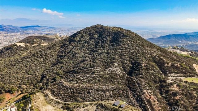 31 Via Majorca, Murrieta