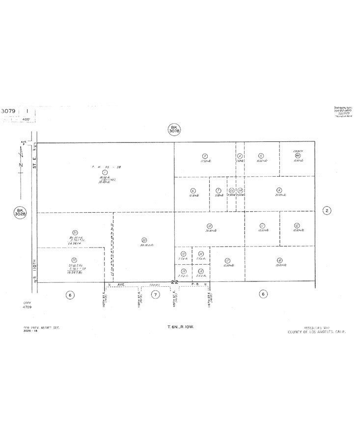 Photo of Listing #IV26019578