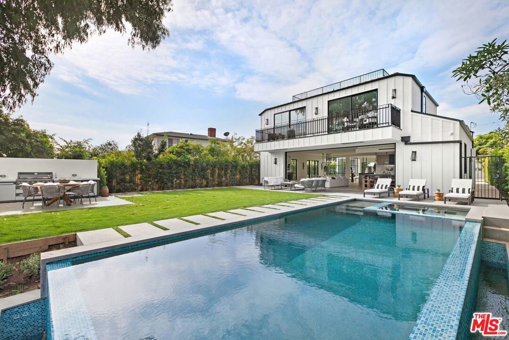 Photo of Listing #26644085